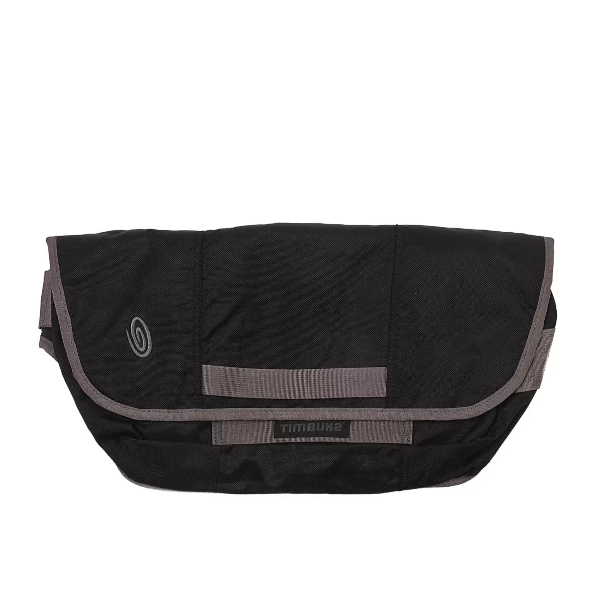 One SizeBlack/Grey