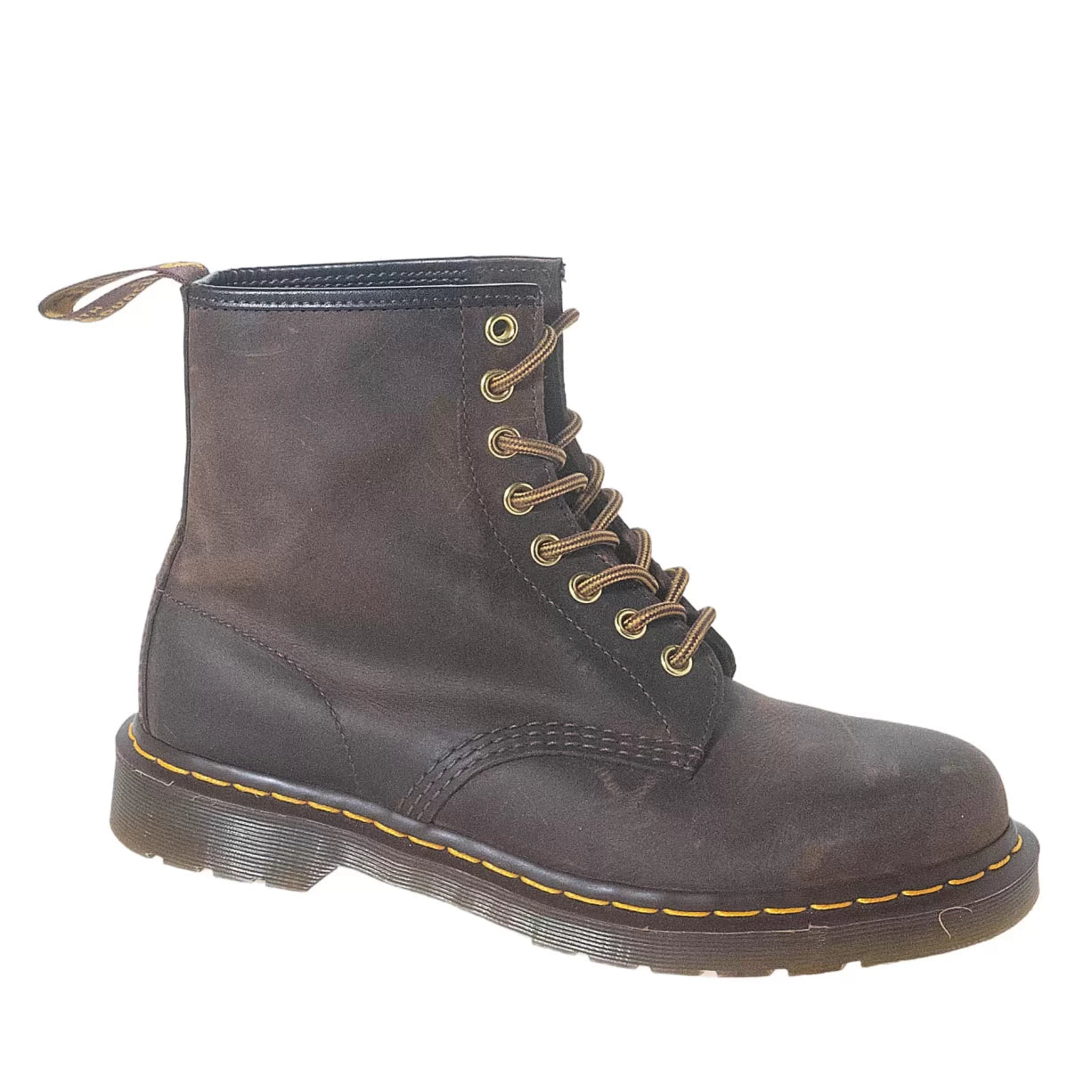 7Brown