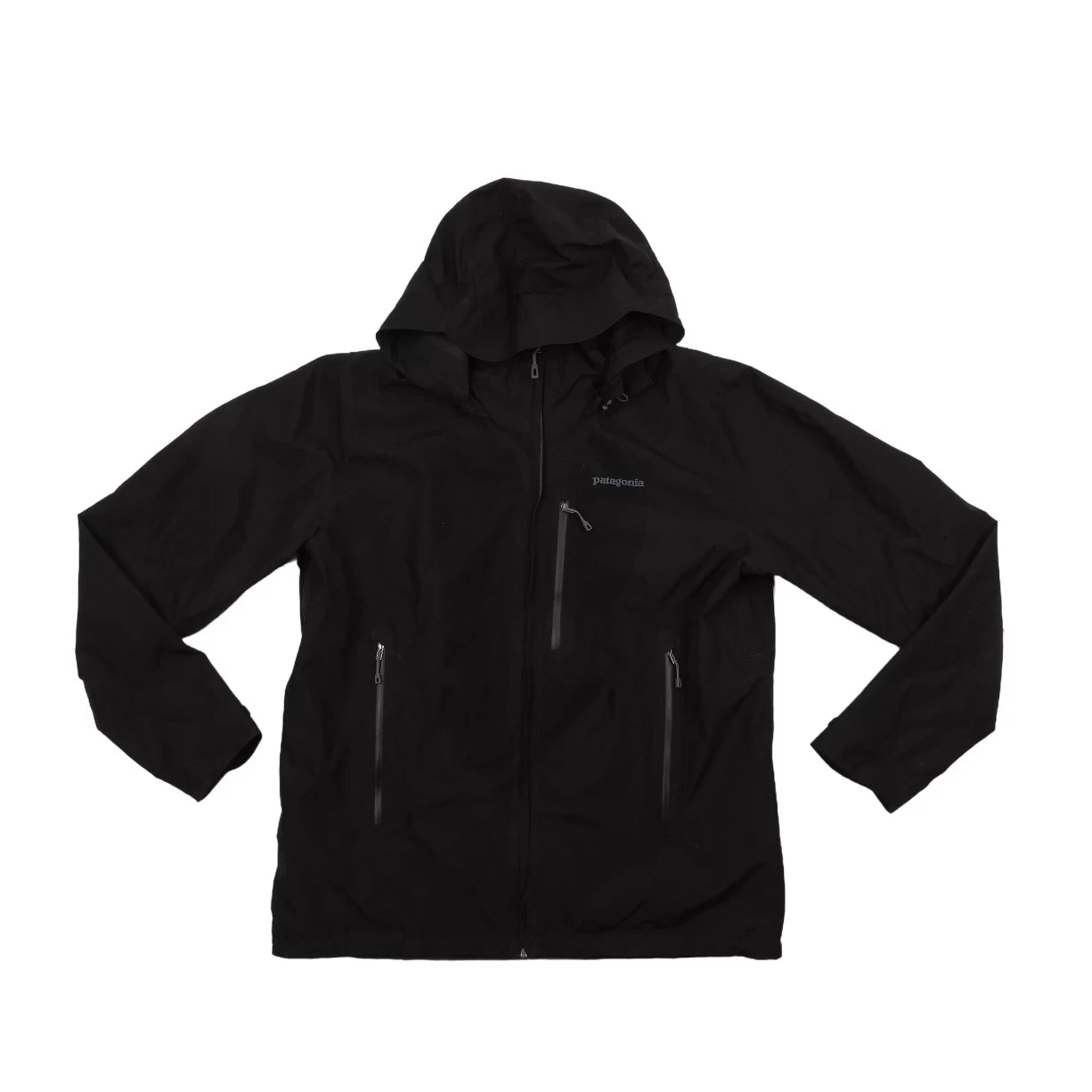 XLBlack