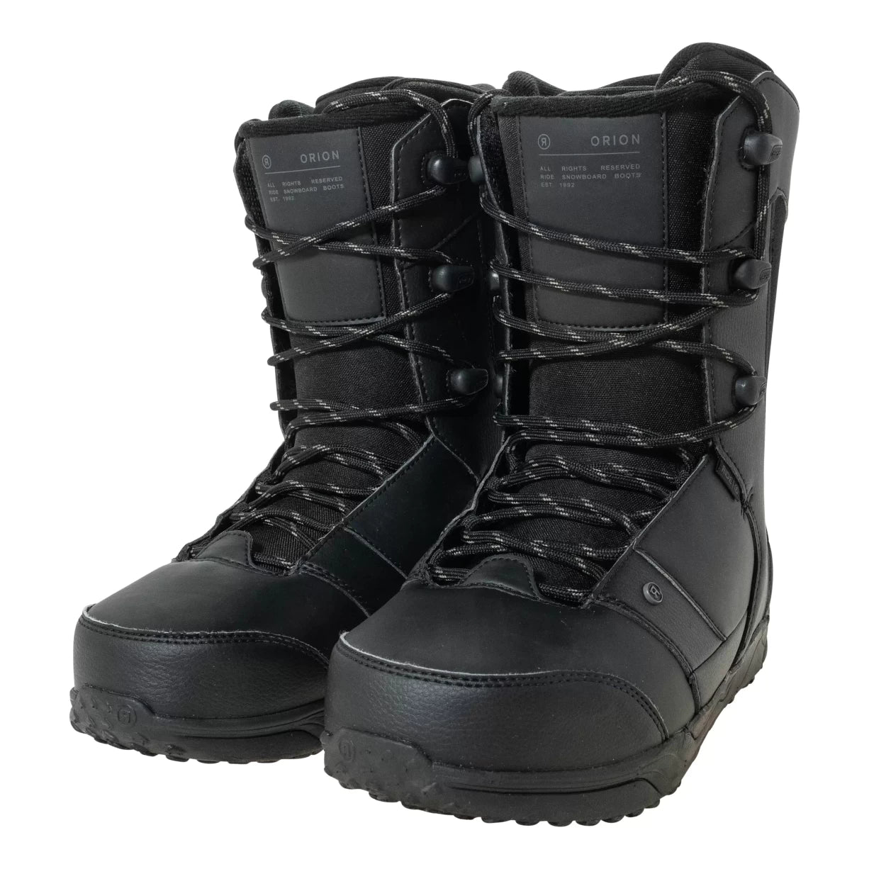 11Black
