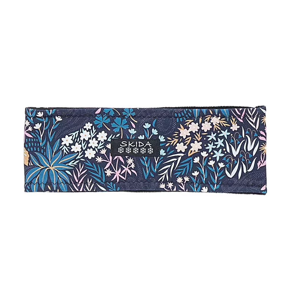 One SizeFloral