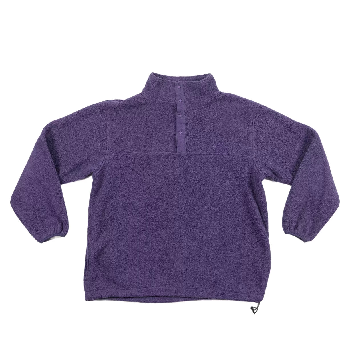 XLPurple