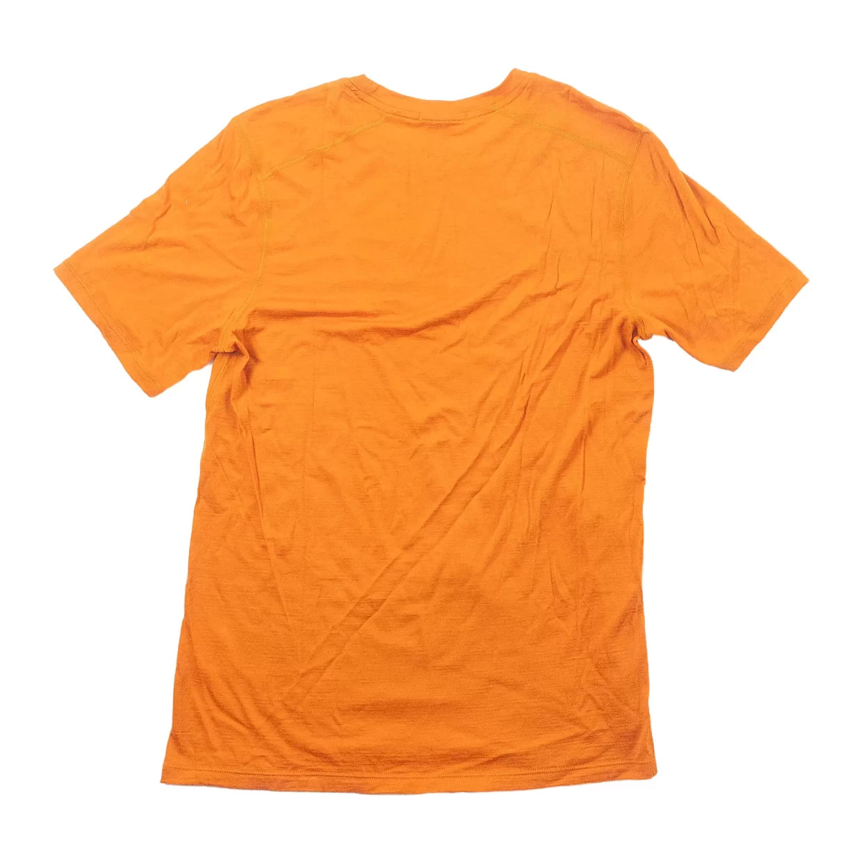 SOrange