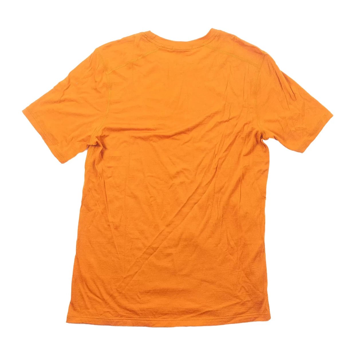SOrange