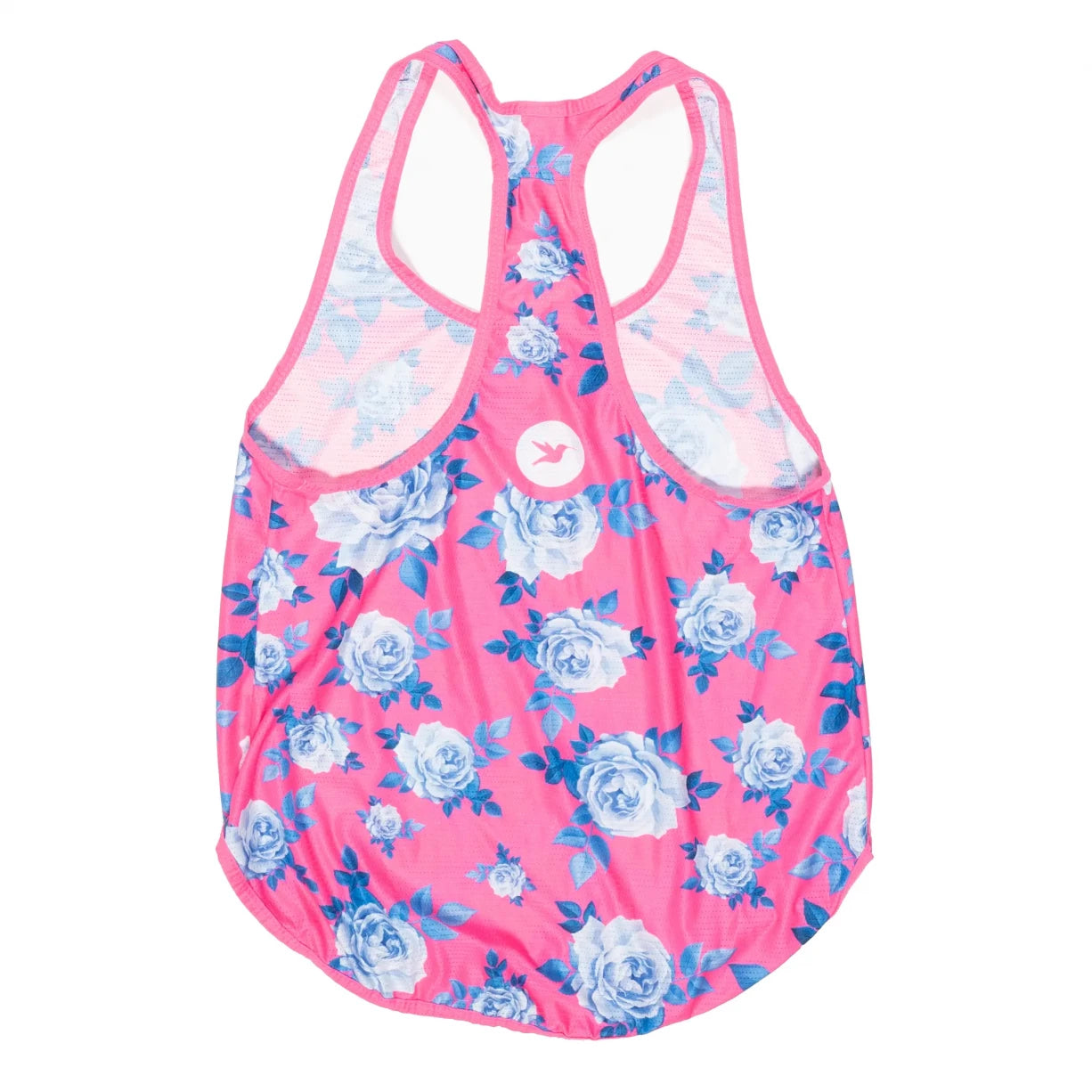 SPink/Blue