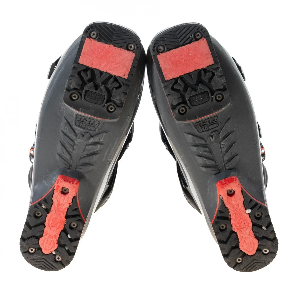 27.5Black