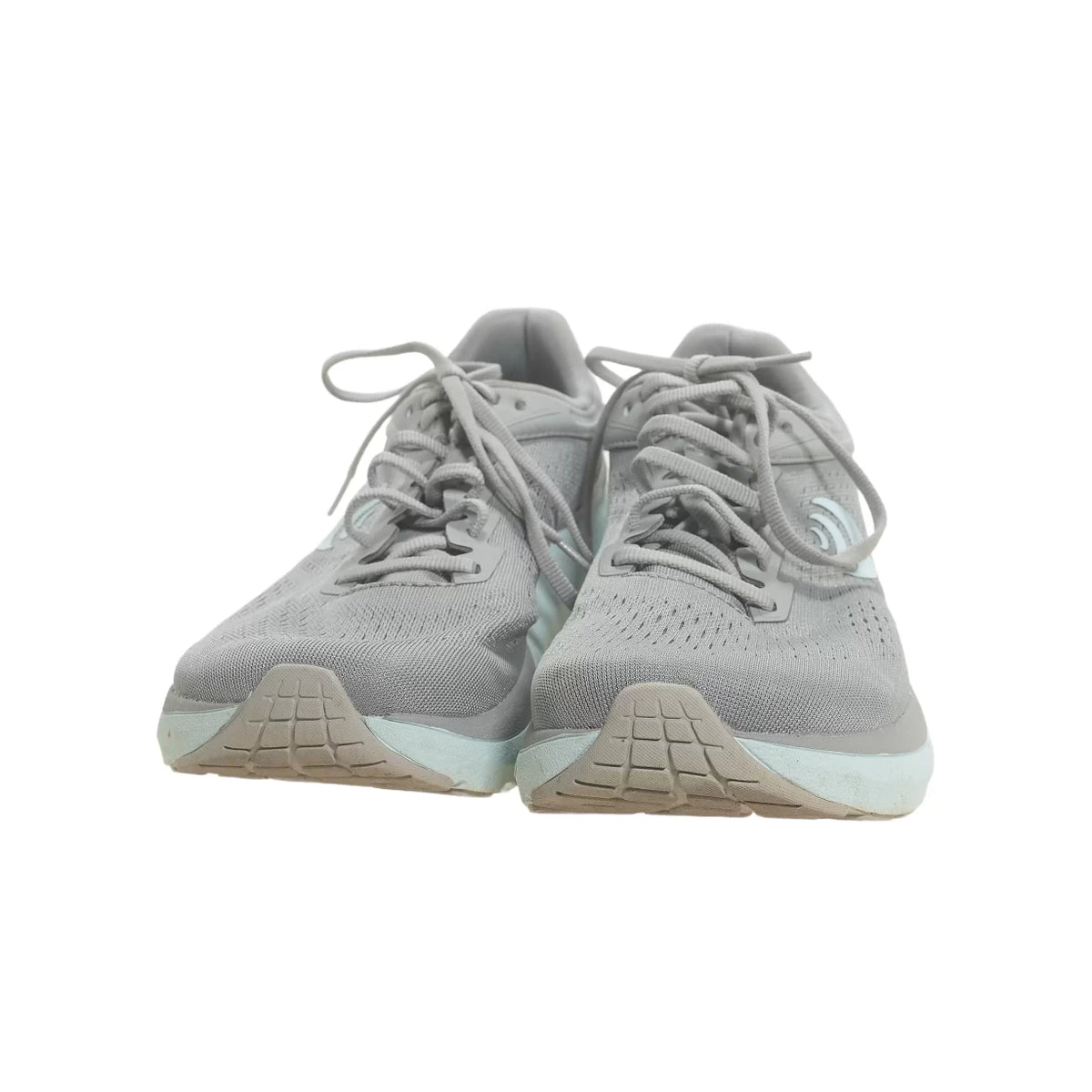 8Grey