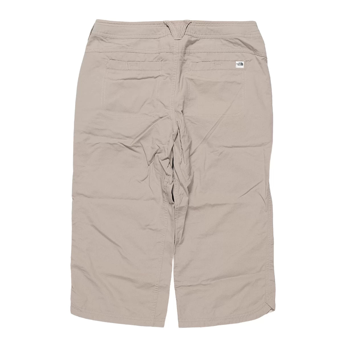 6Khaki