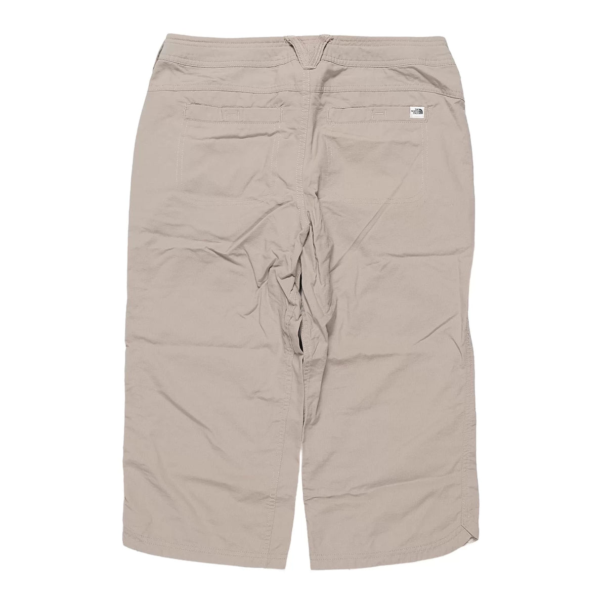 6Khaki