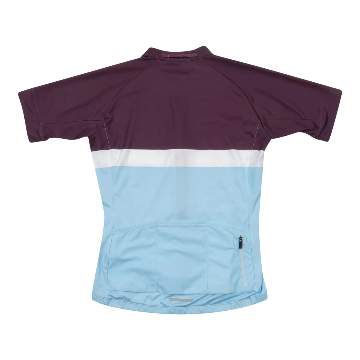 MPurple/Blue