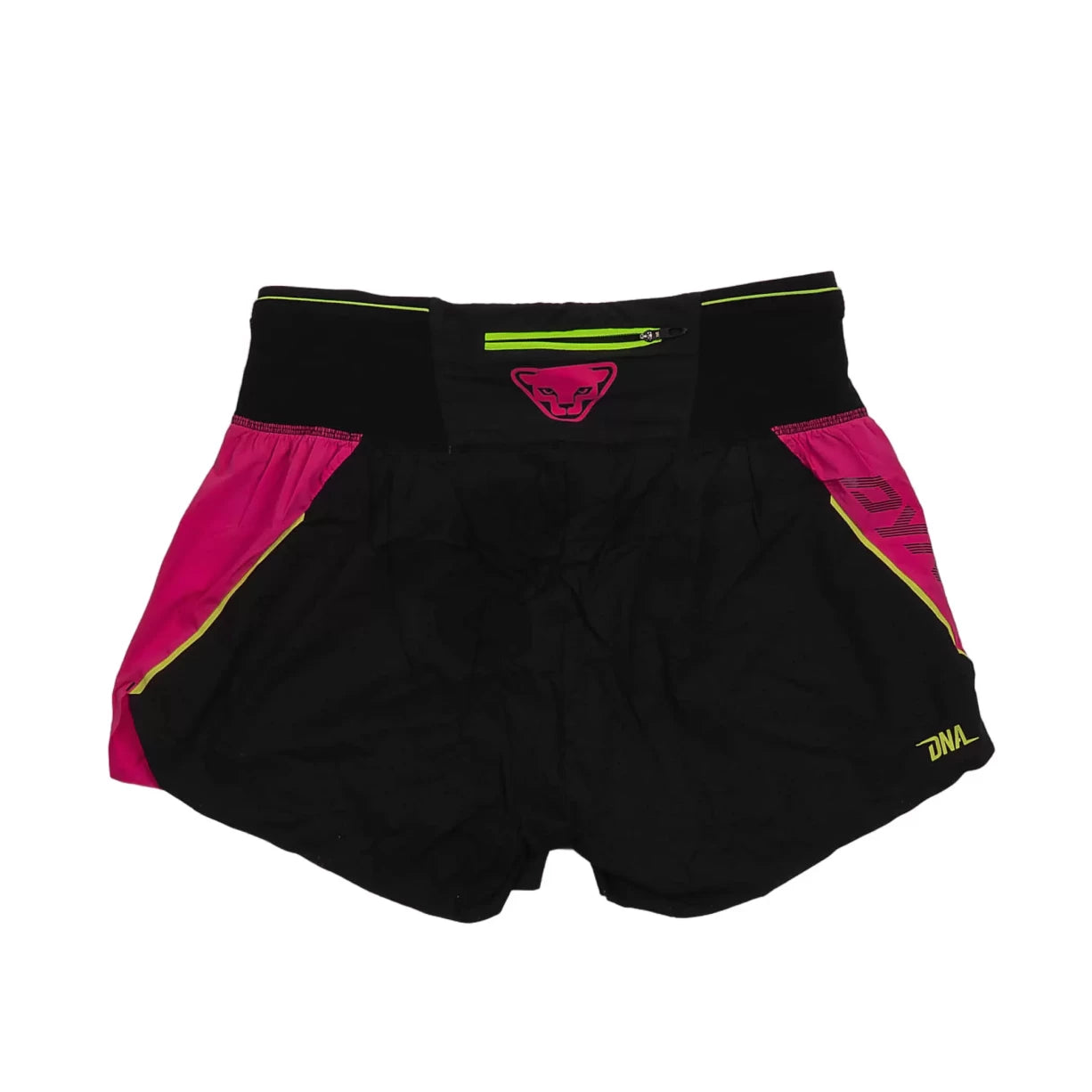 MBlack/Pink