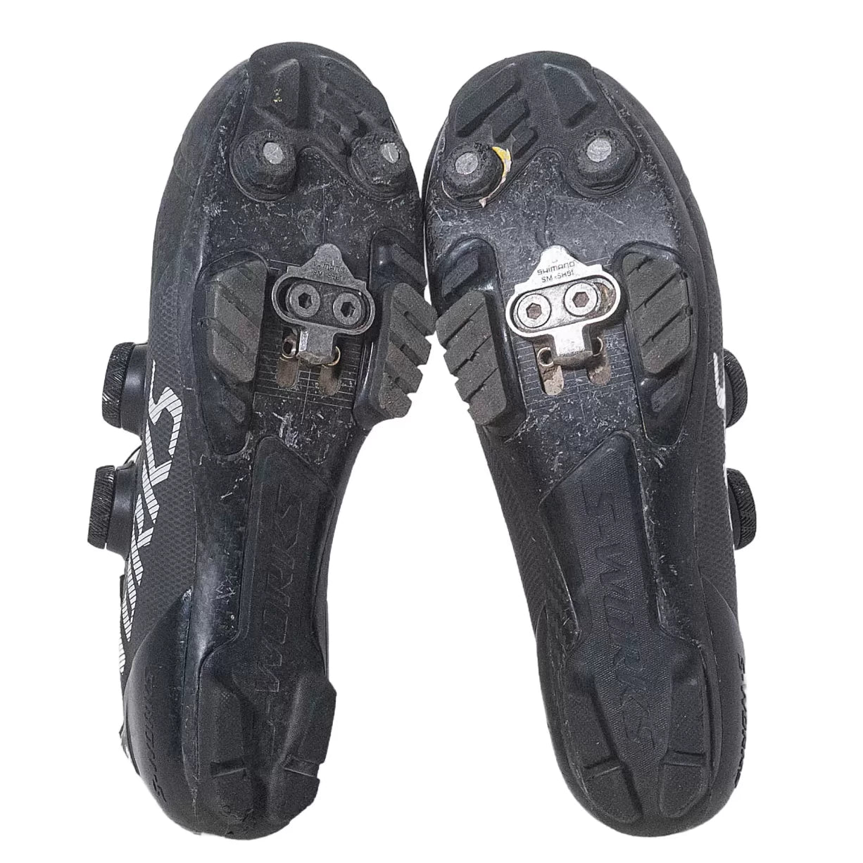 37Black