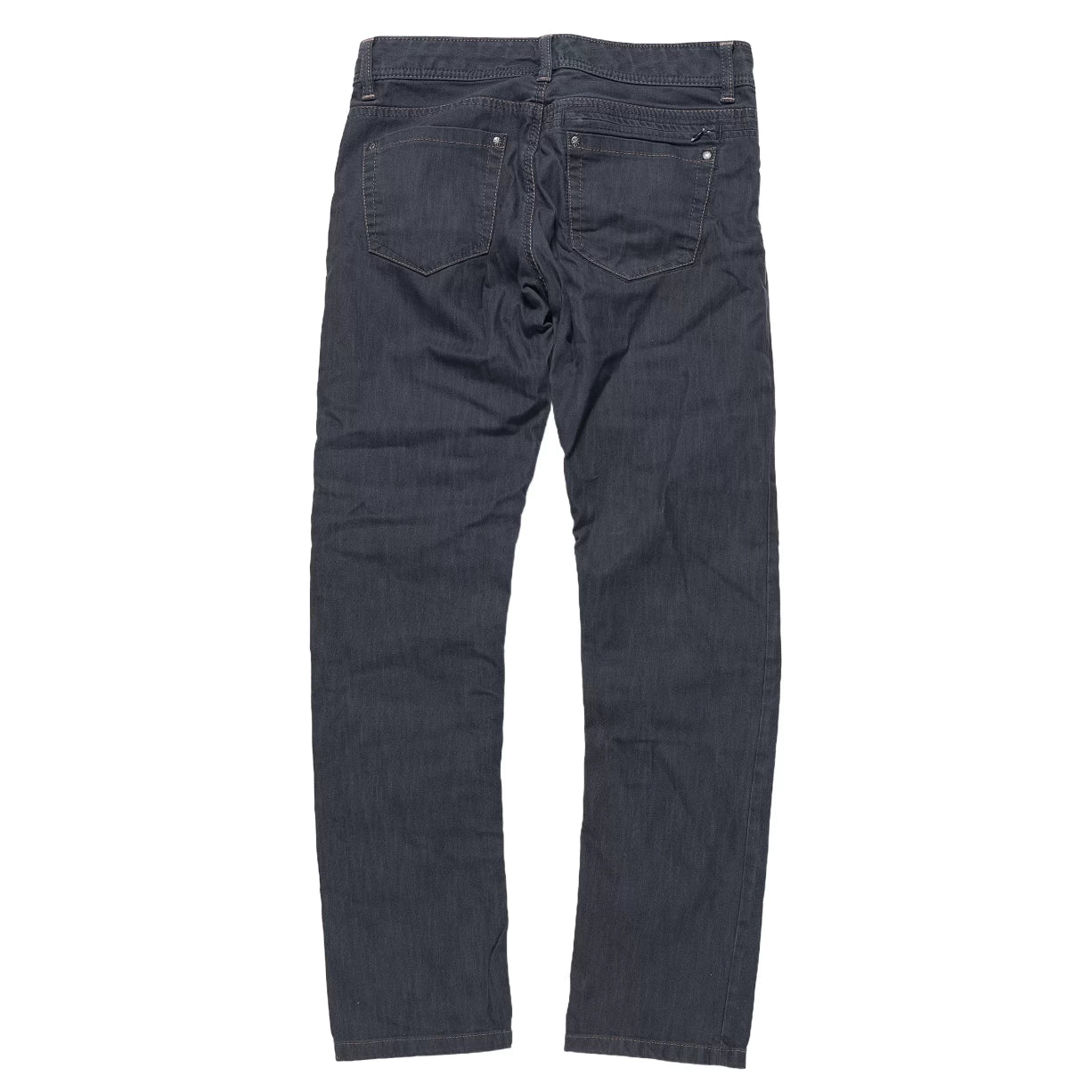 6Denim