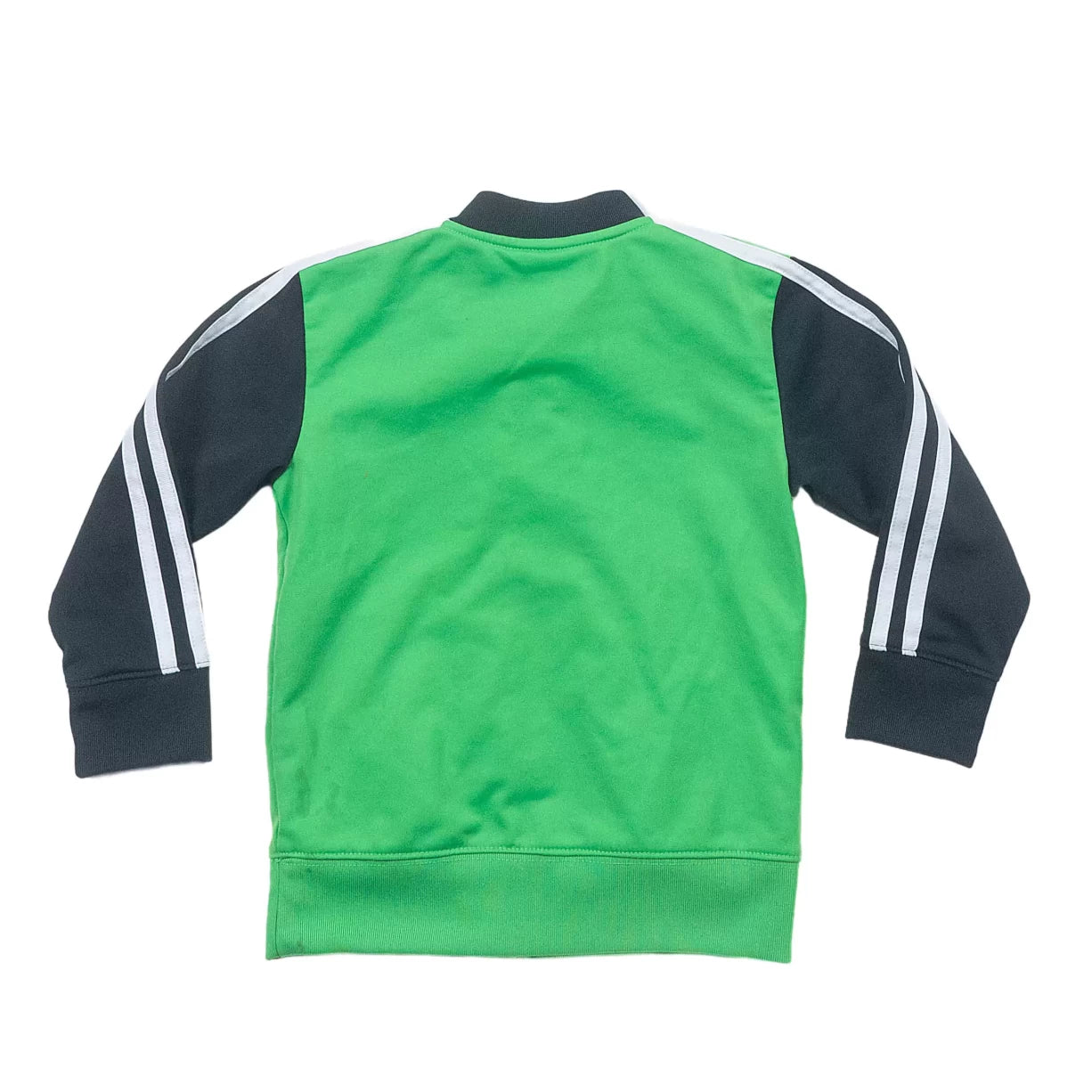 3TGreen/Black