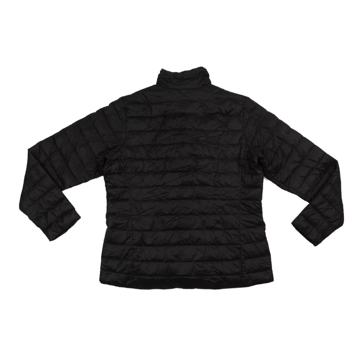 XLBlack