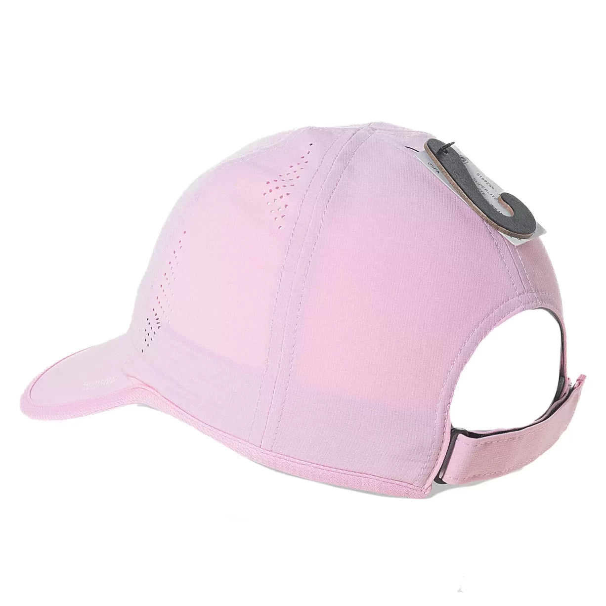 One SizePink