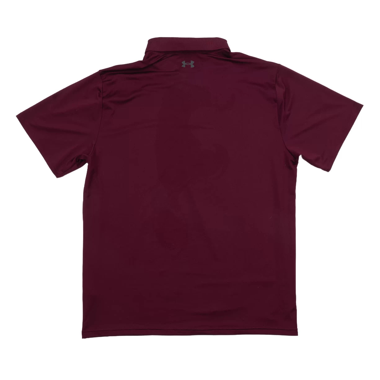 3XLMaroon