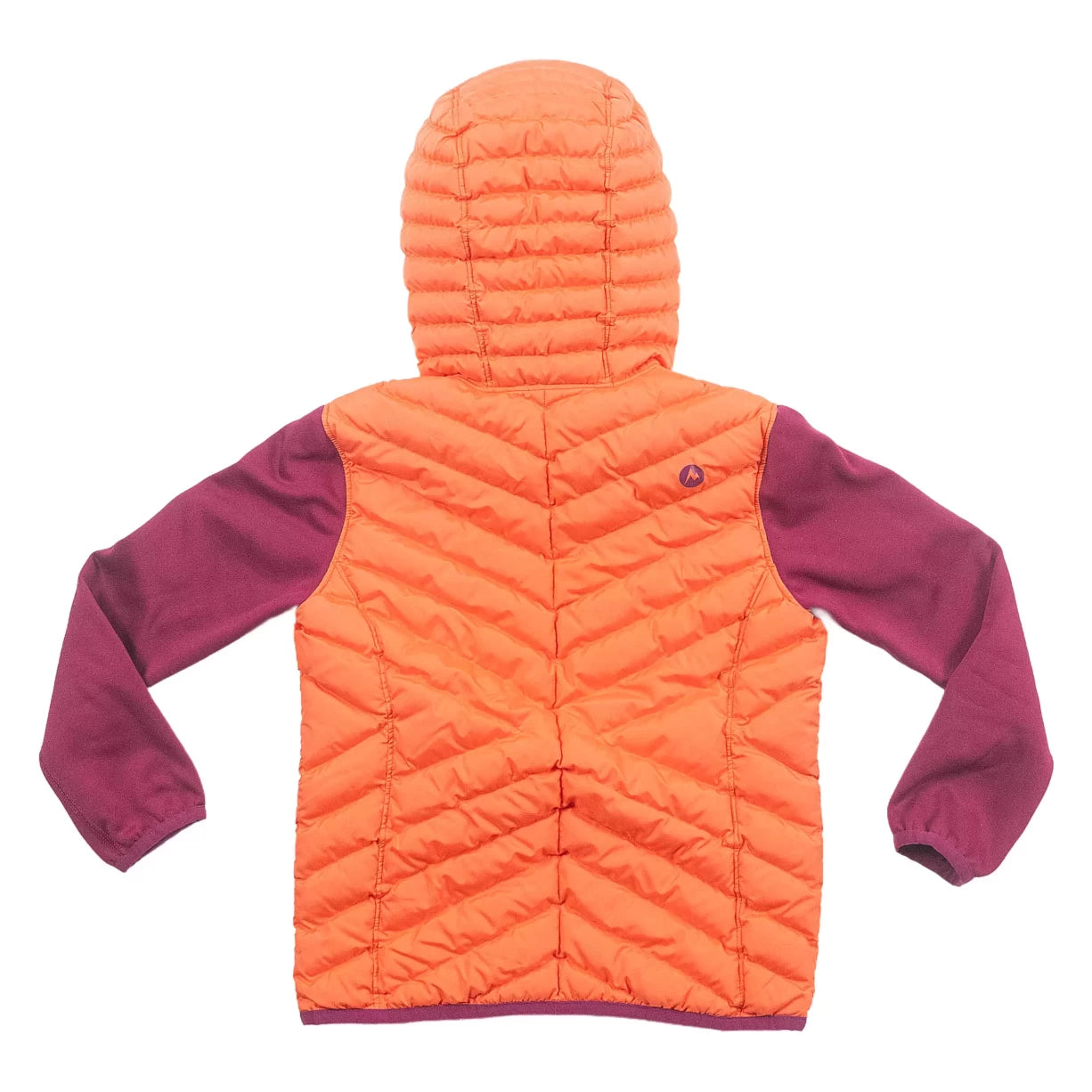 SOrange/Multi