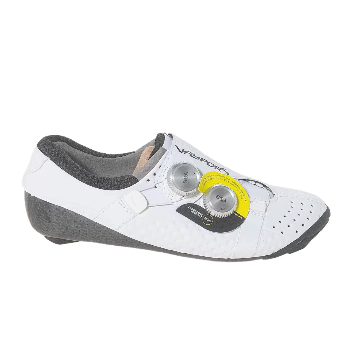 40.5White