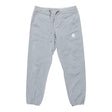 2Grey