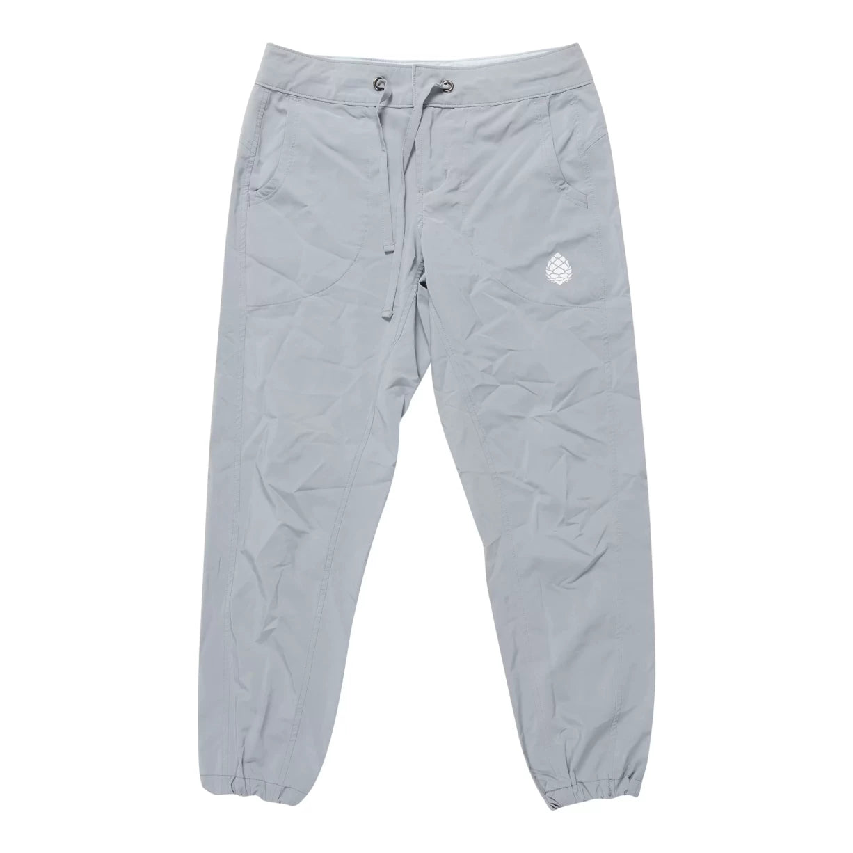 2Grey