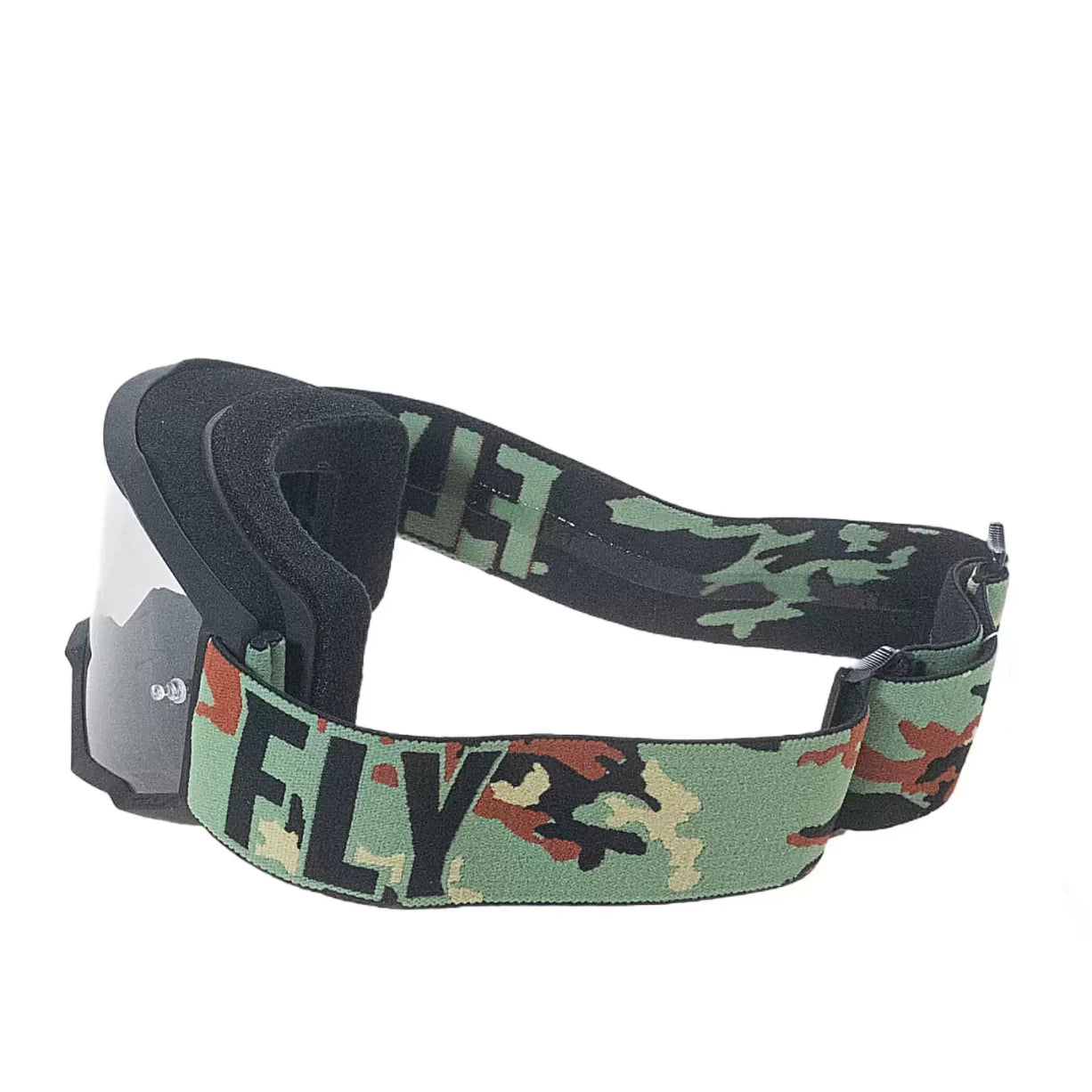 OSFMCamo