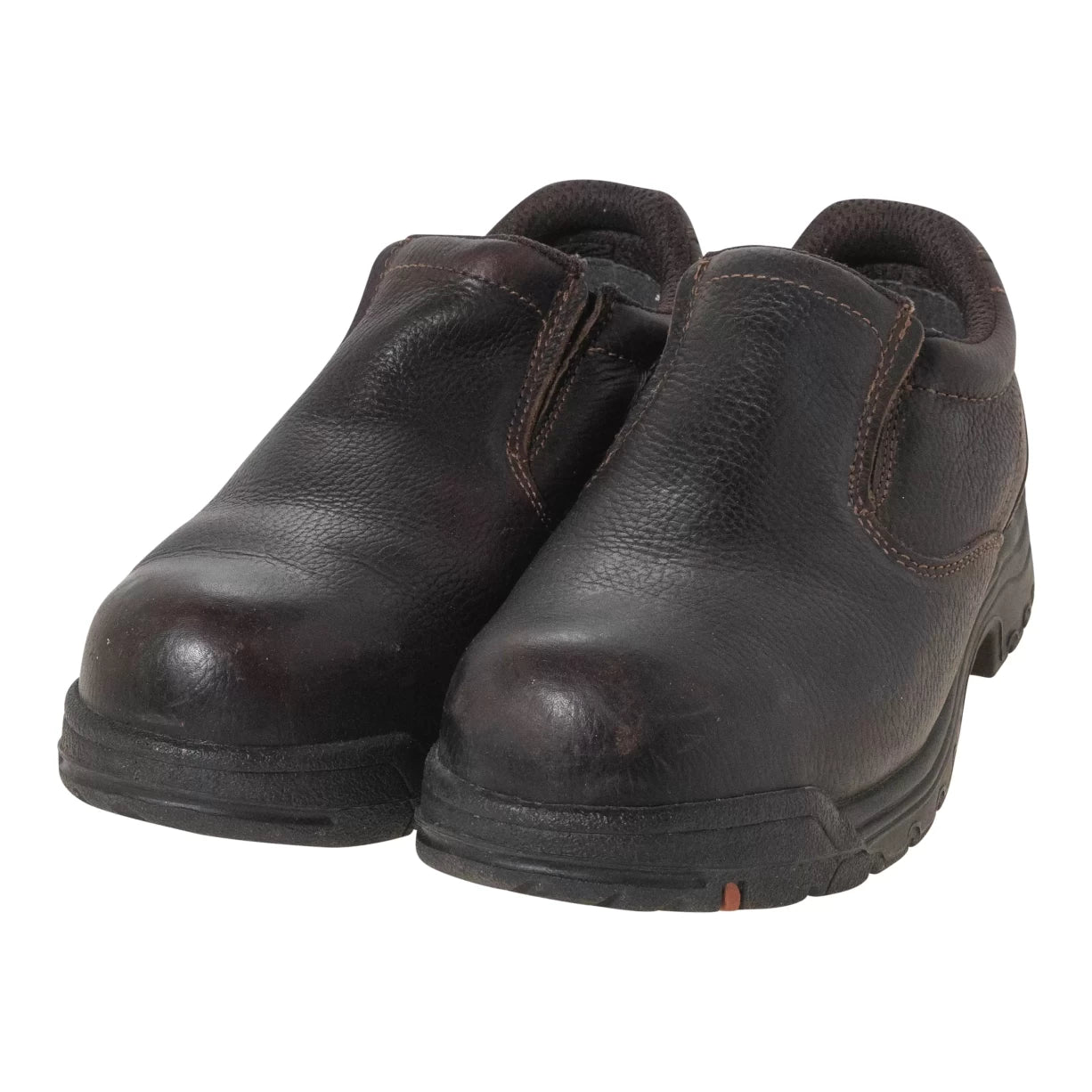 9.5 WBrown