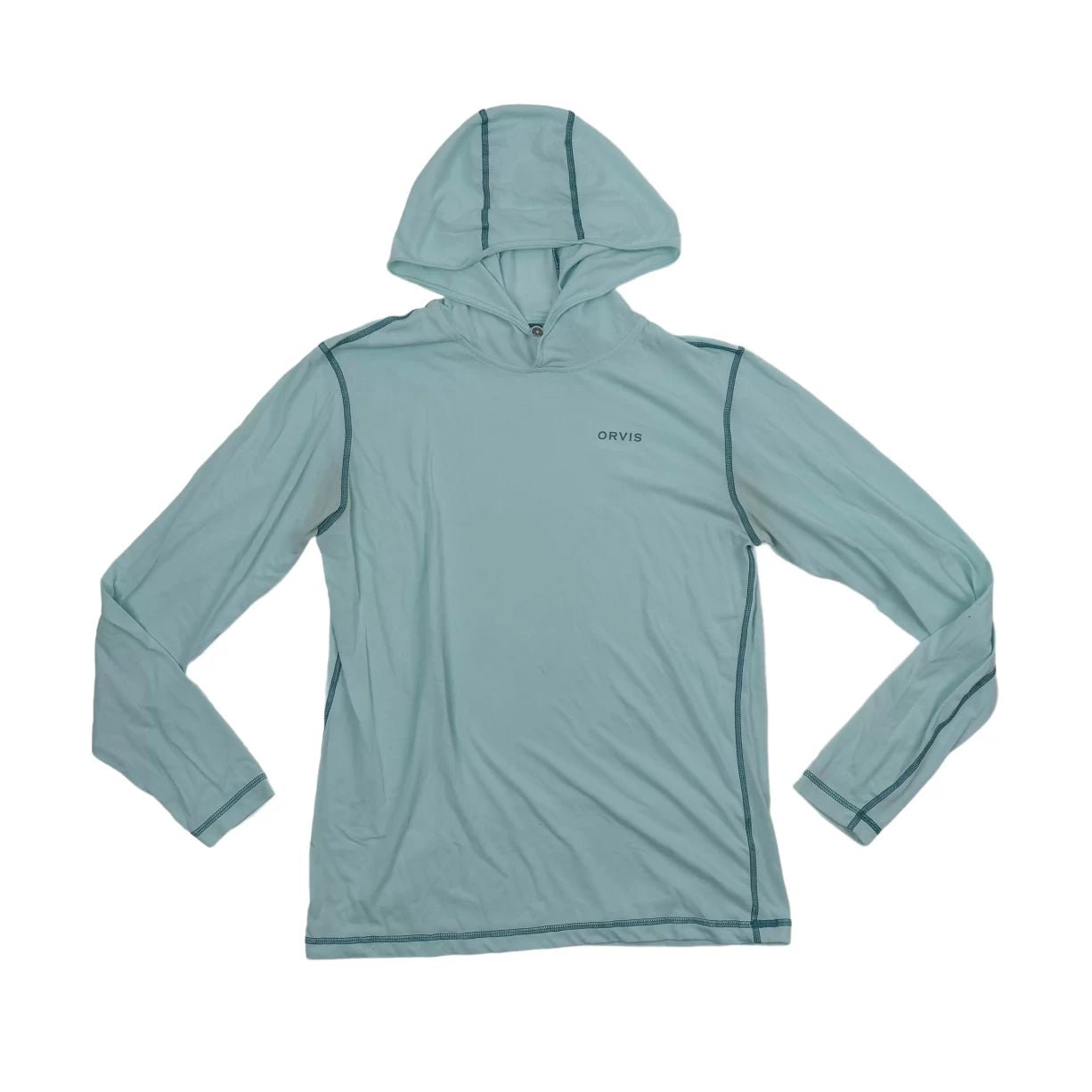 MTurquoise