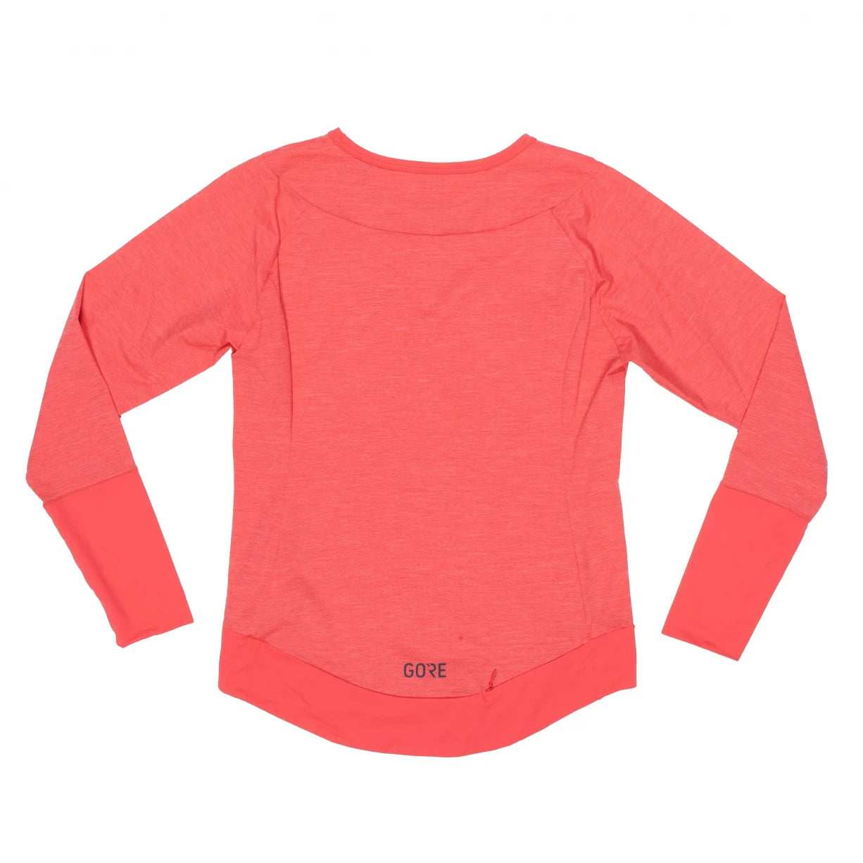 XSPink
