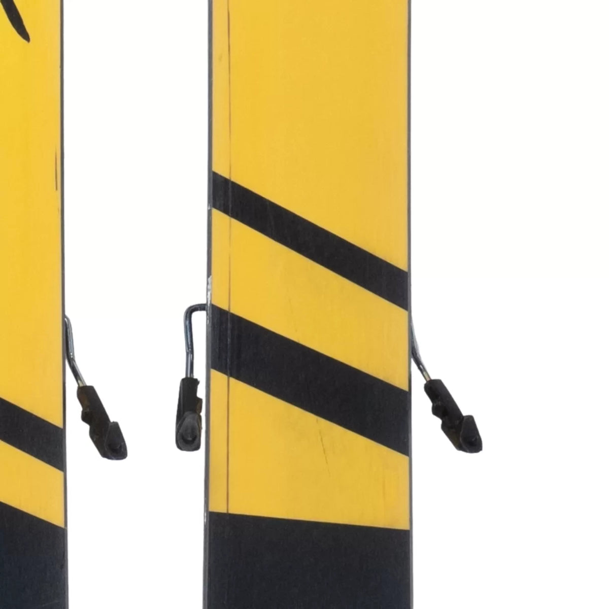 177cmBlack/Yellow