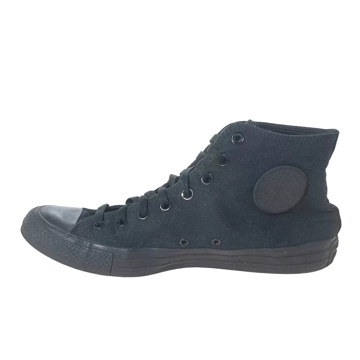 11Black