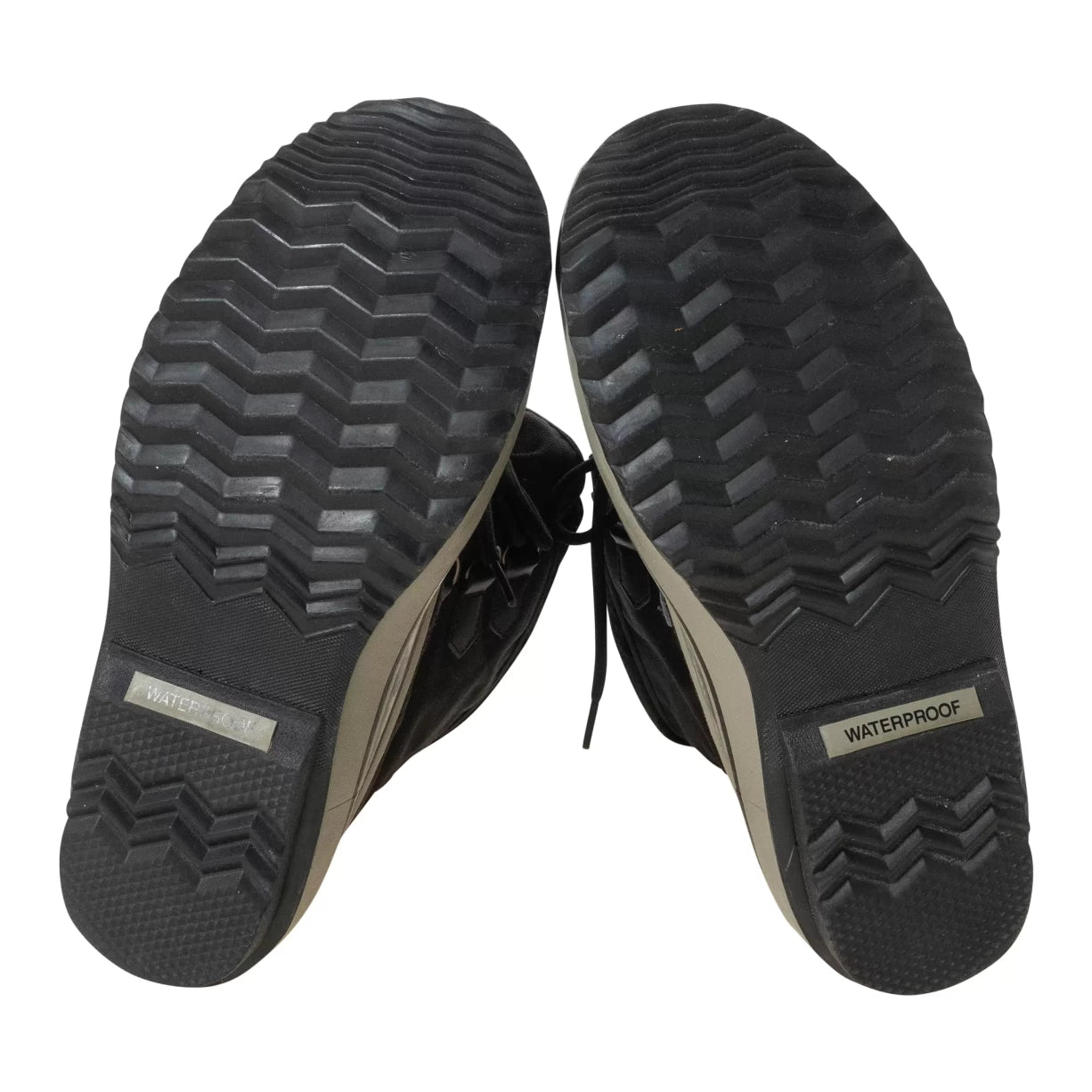 9.5Black