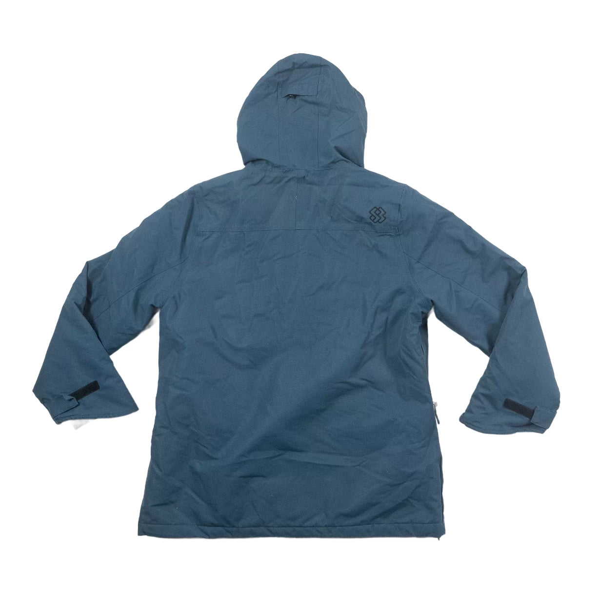 XLBlue