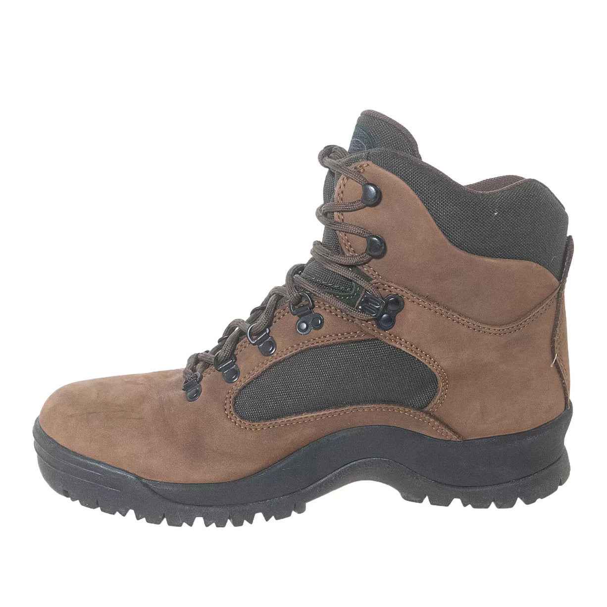 10Brown