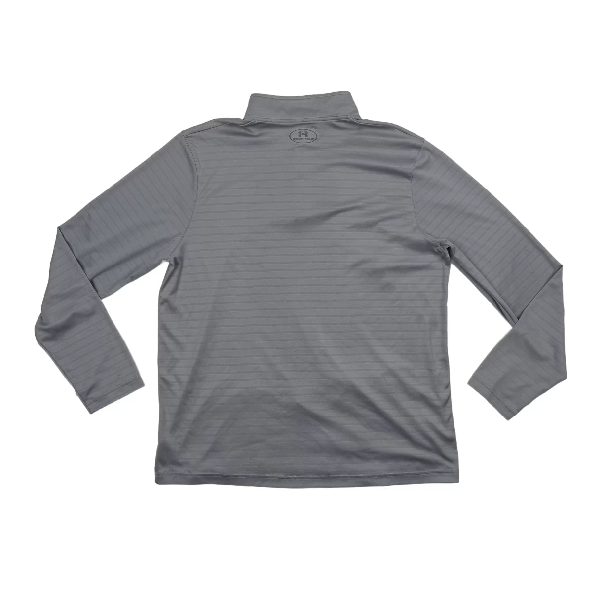 XLGray