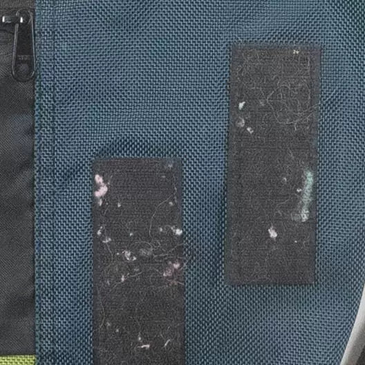 One SizeBlue/Green