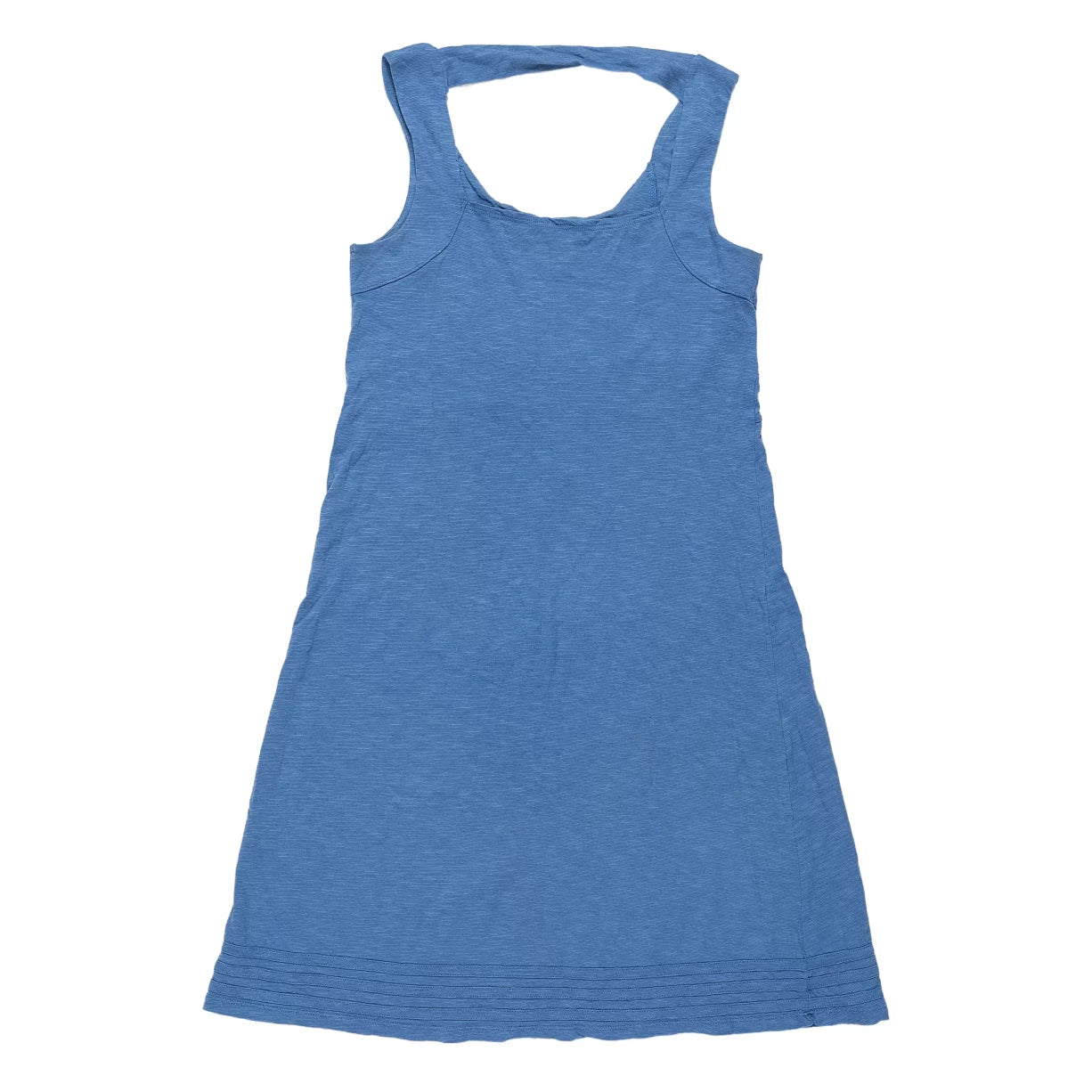 XSBlue