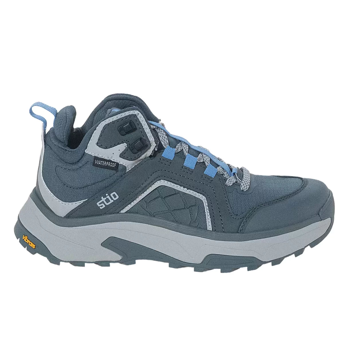 8.5Blue