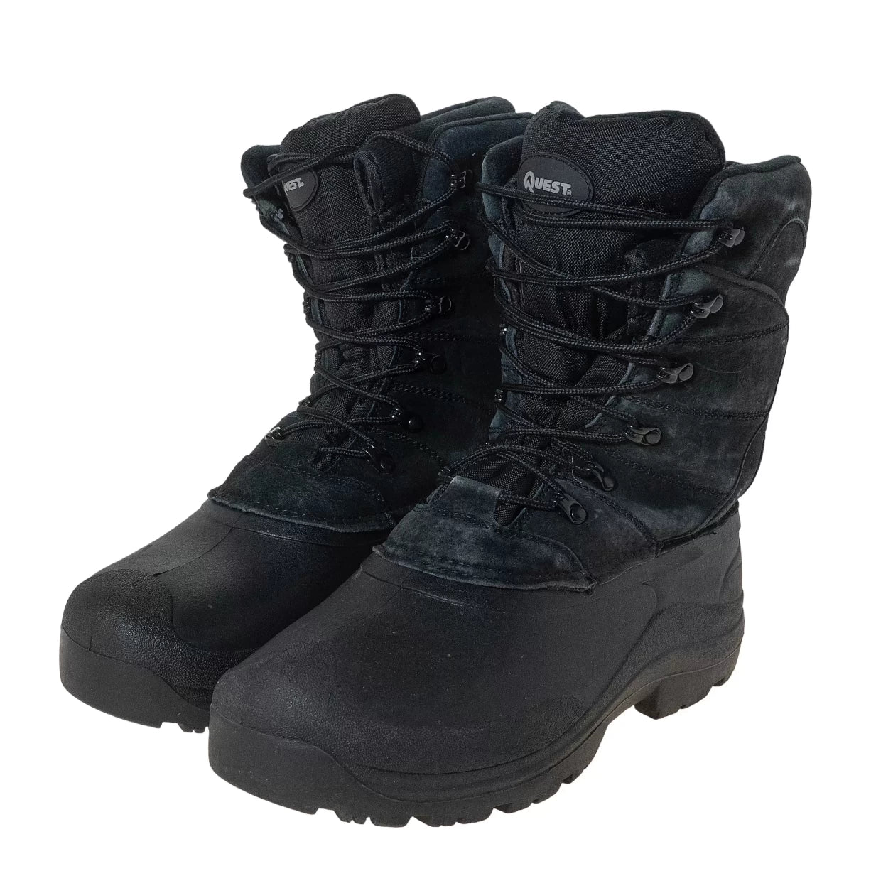 12Black