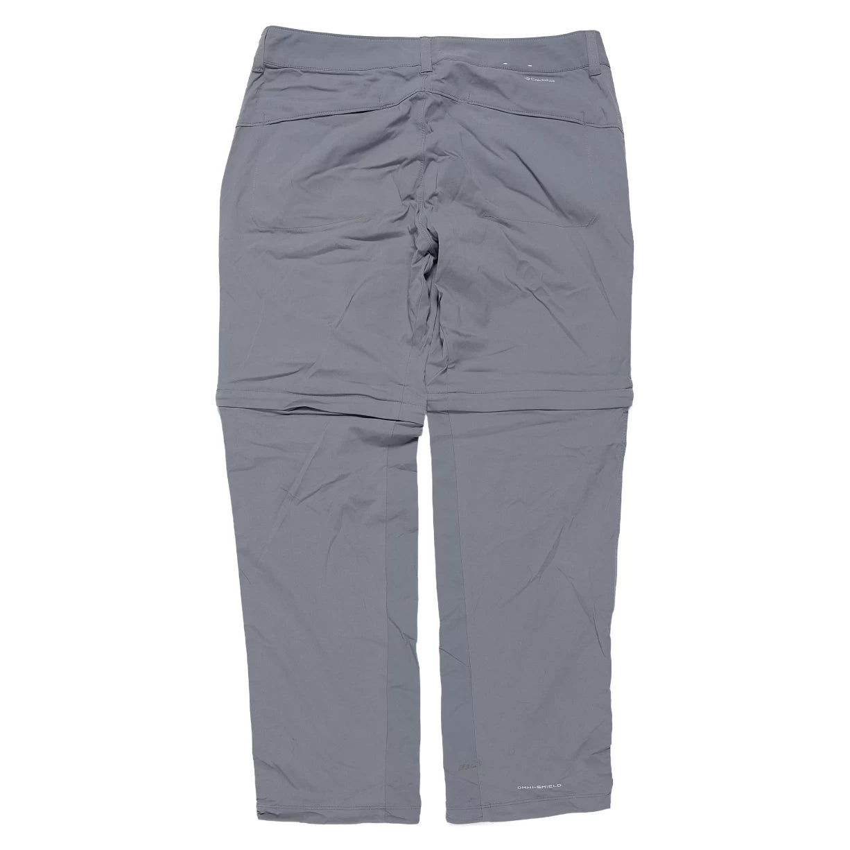 16Grey