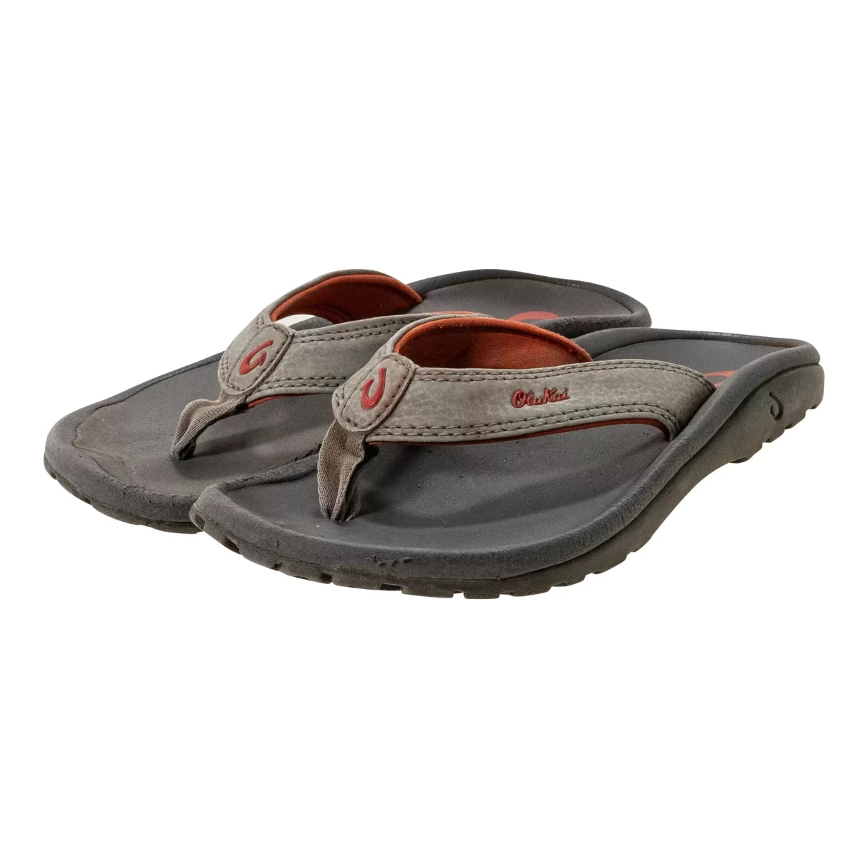 1Grey