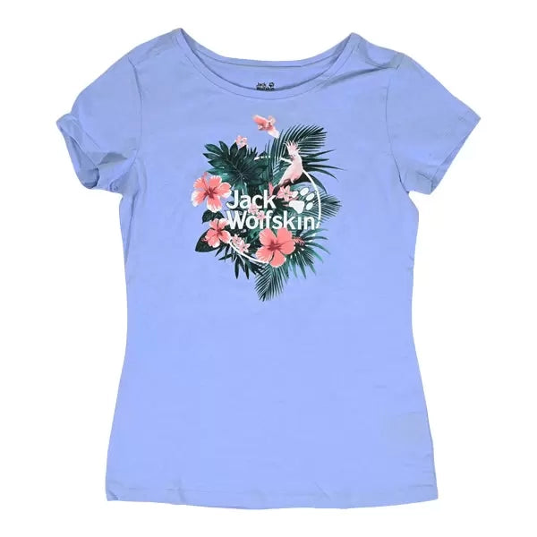 SShirt Blue