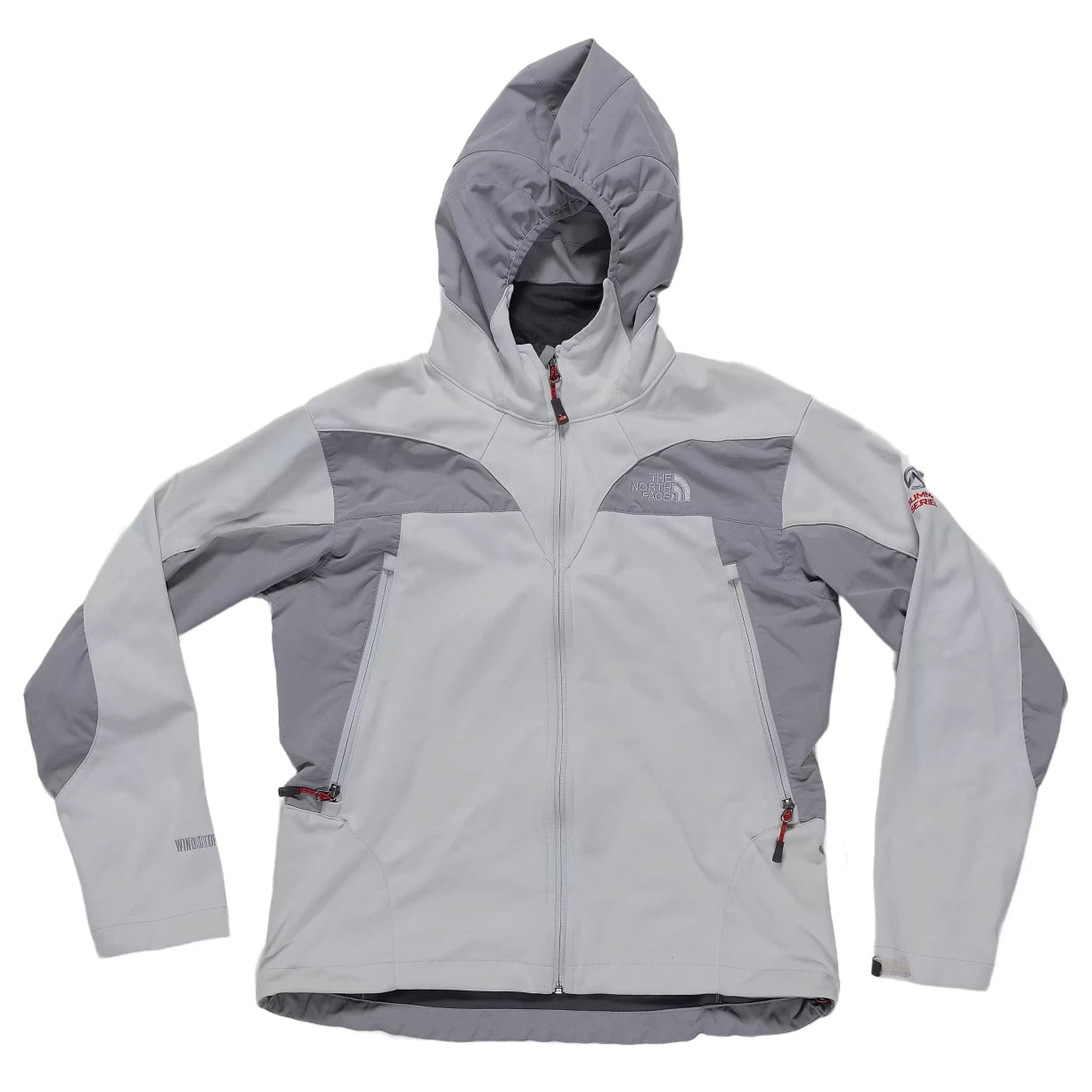 LWhite/Grey