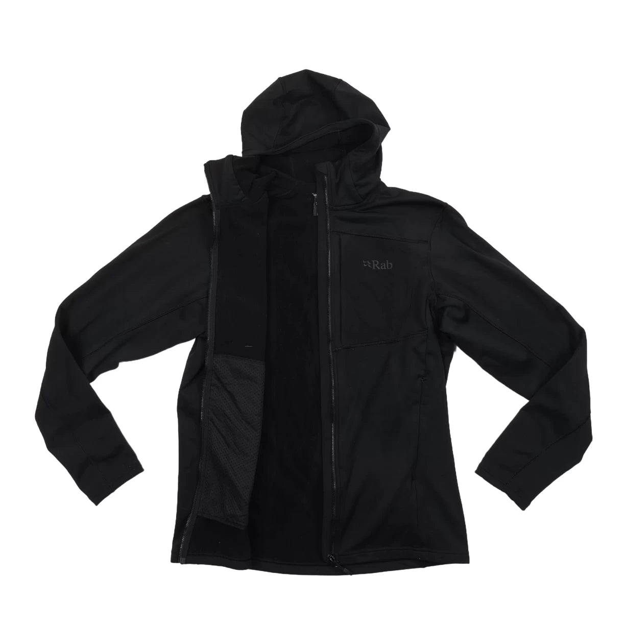 LBlack