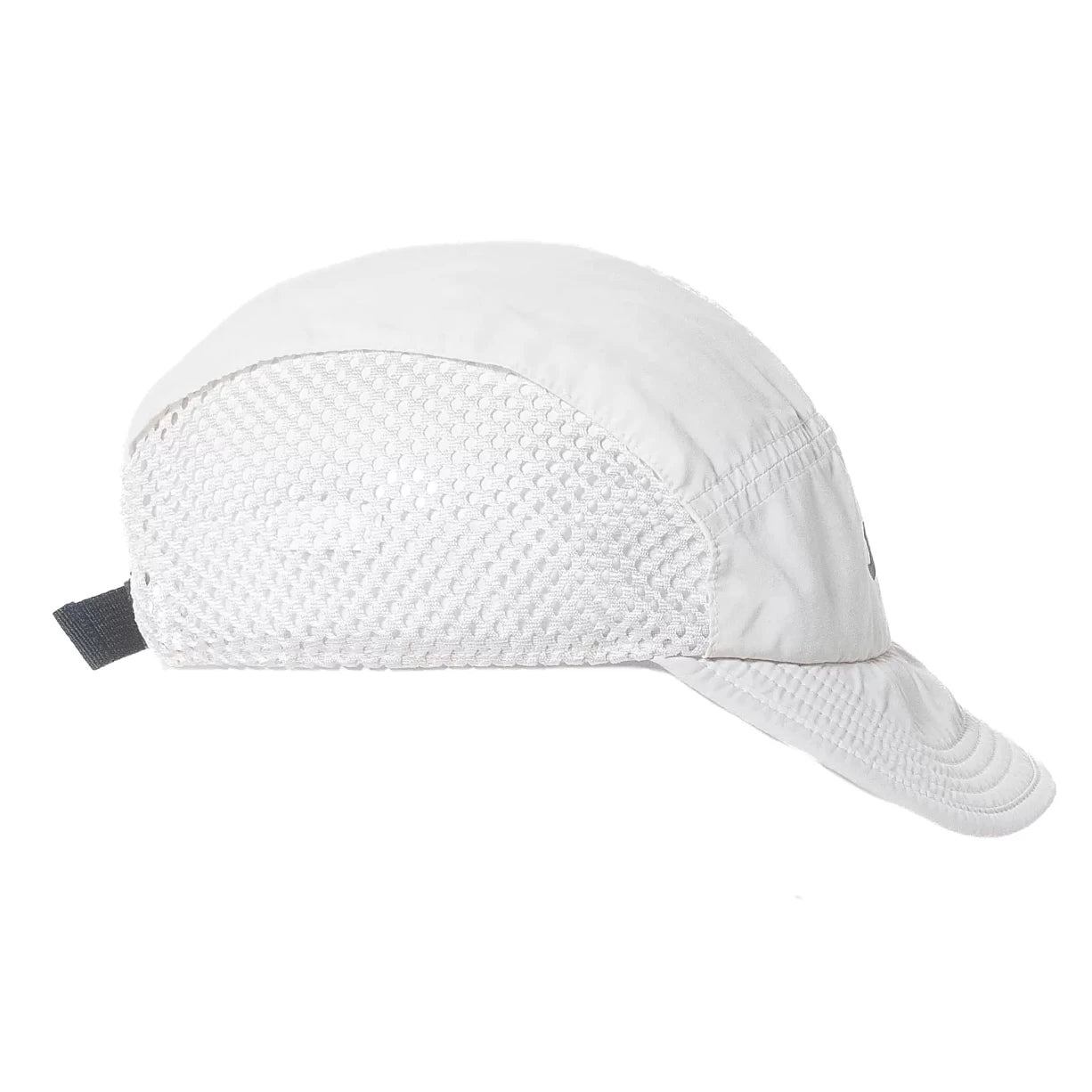 One SizeWhite