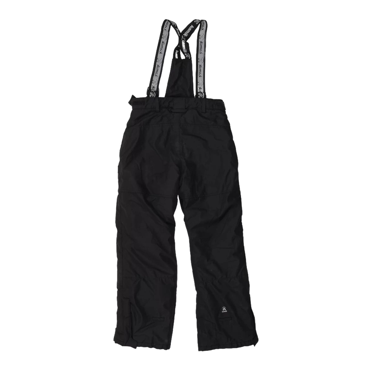 10Black