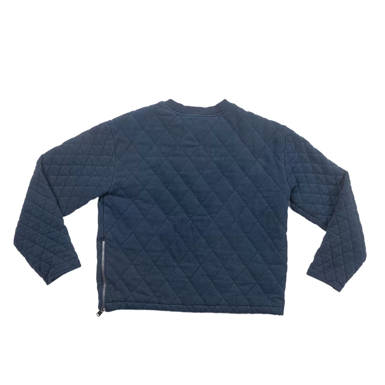 SNaval Blue