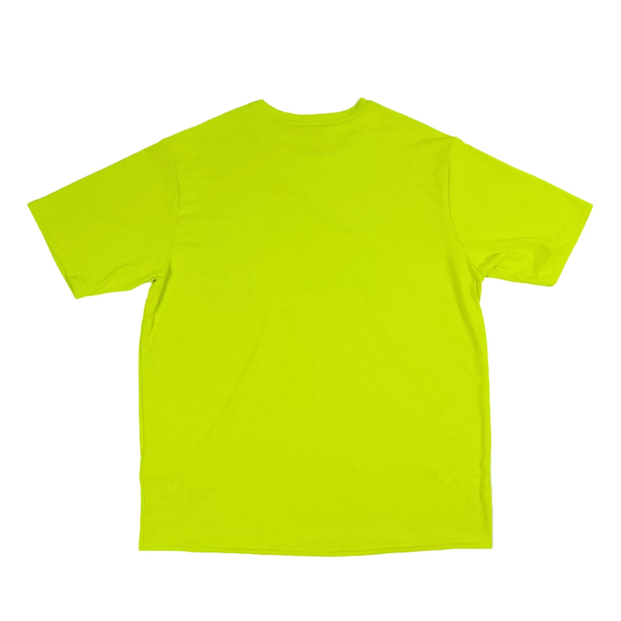 LNeon Yellow