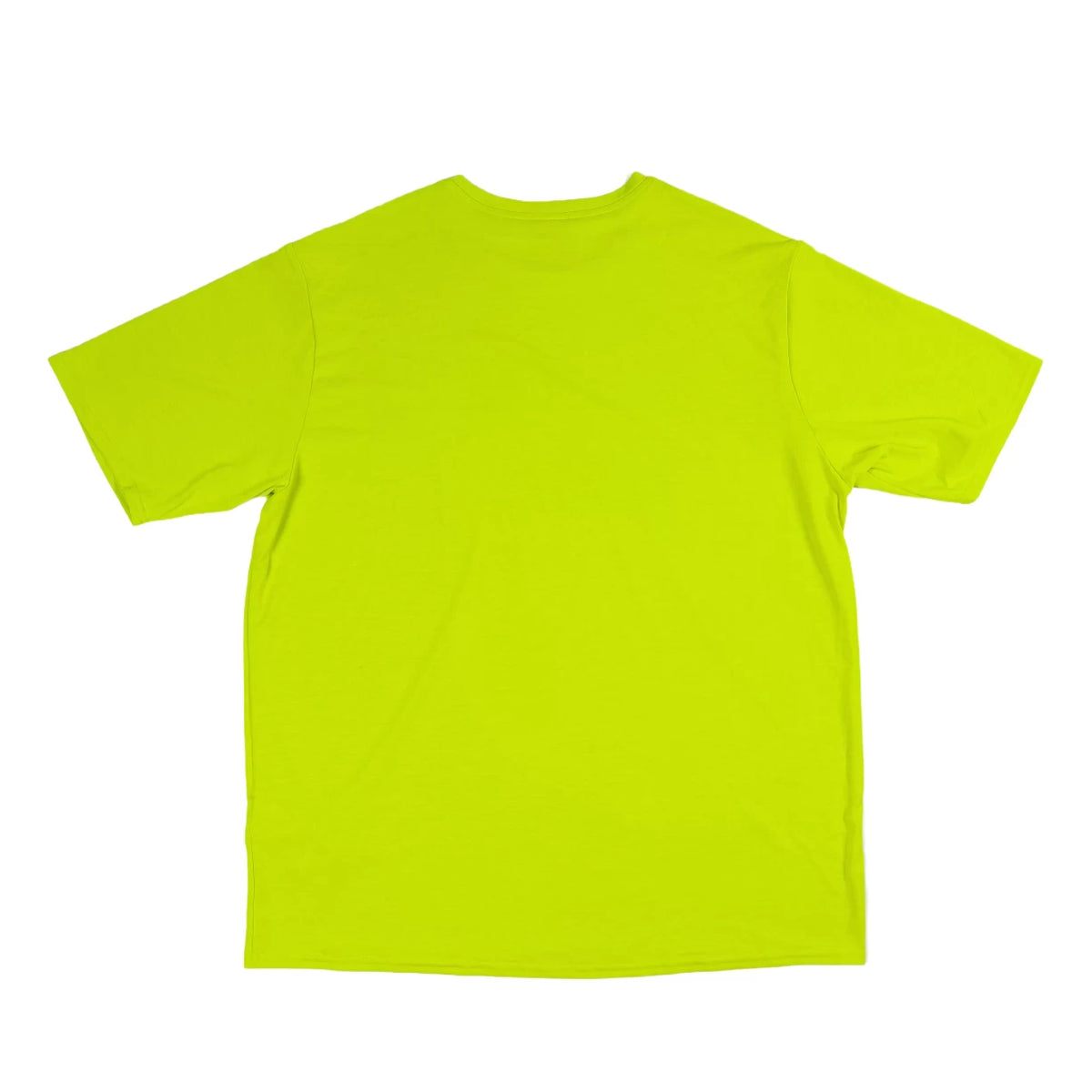 LNeon Yellow