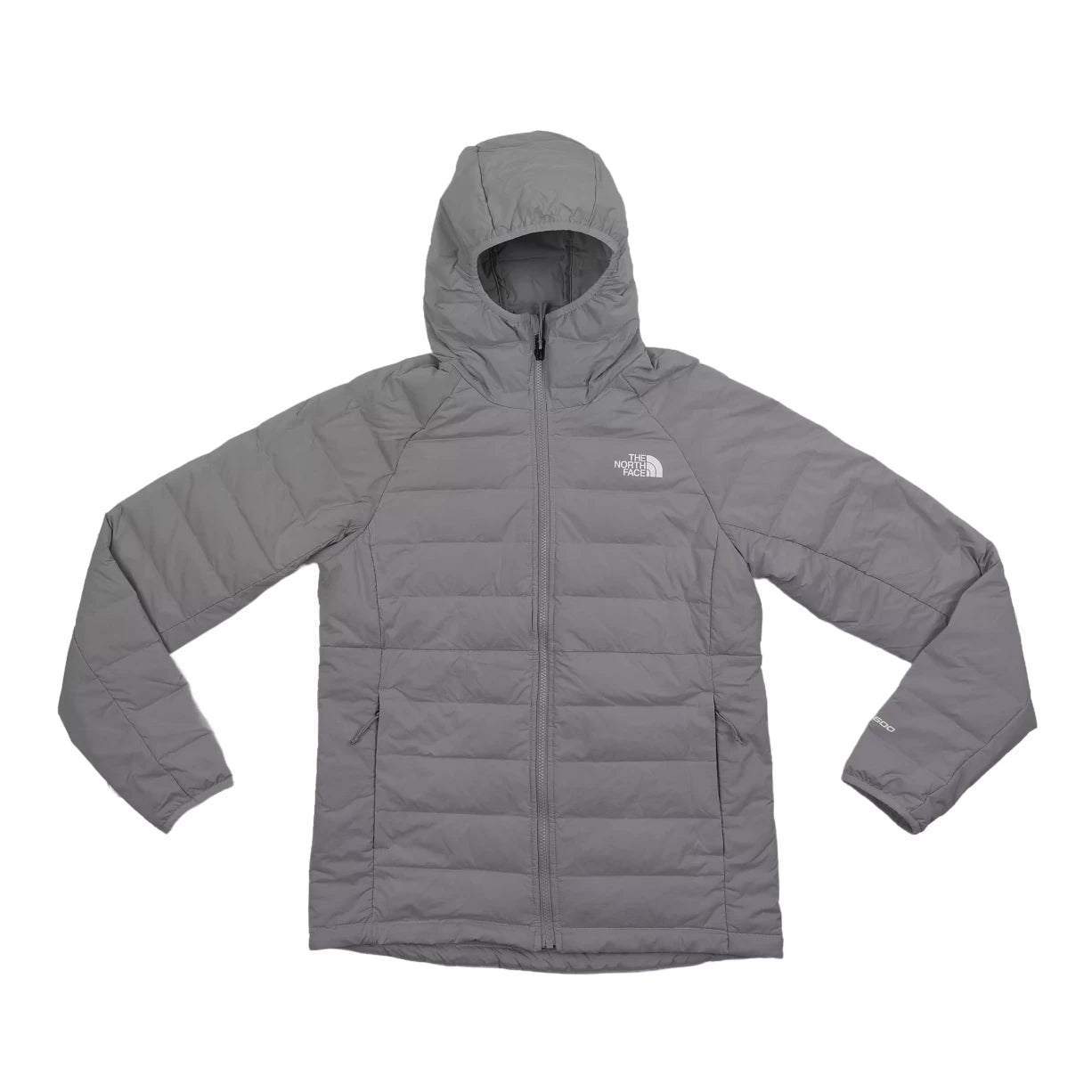 MLight Grey
